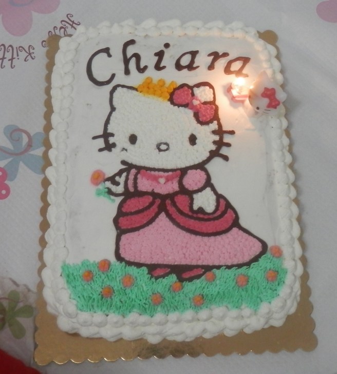 ??????????????????????