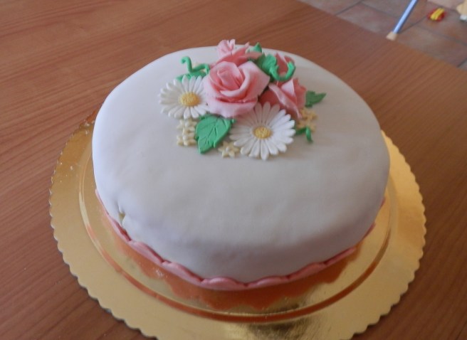 ???????????????????????????????