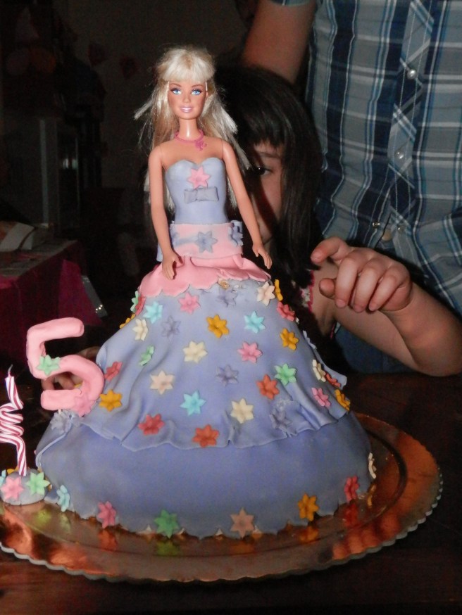 ???????????????????????????????