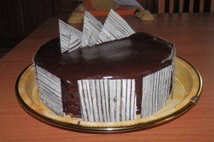 ???????????????????????????????