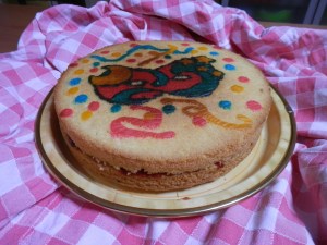 OLYMPUS DIGITAL CAMERA