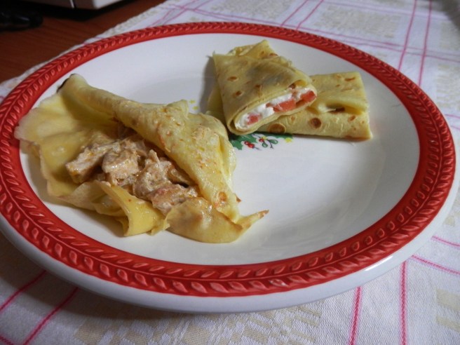 ???????????????????????????????