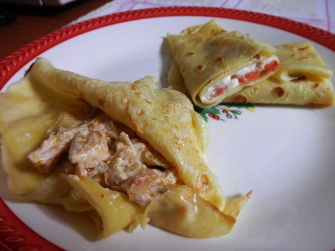 ???????????????????????????????