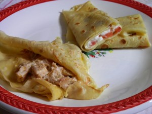 ???????????????????????????????