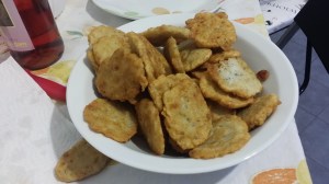 frittelle di neonata (2)