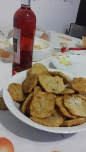 frittelle di neonata (3)