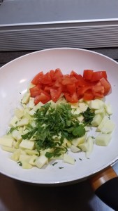 sugho di zucchine (1)