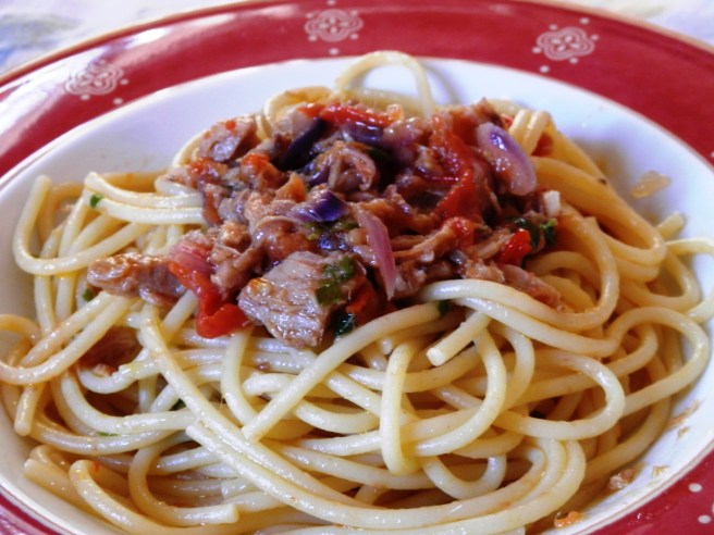 ??????????????????????