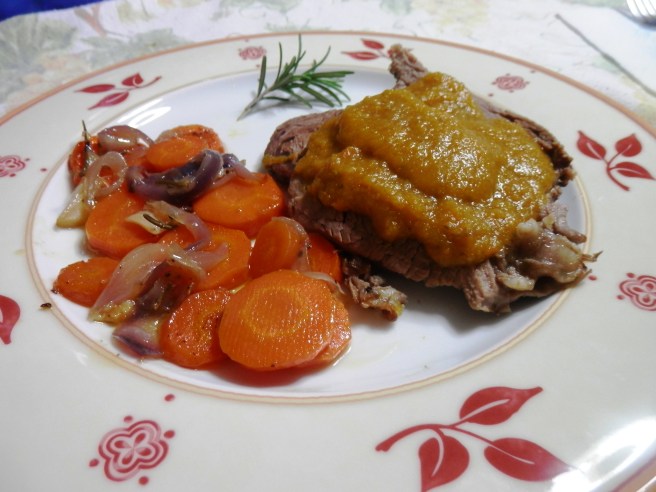 ???????????????????????????????