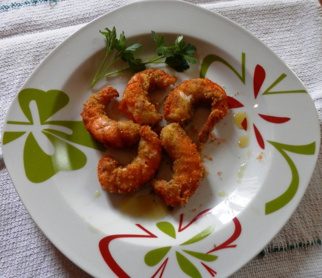 ??????????????????????