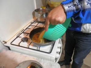 ???????????????????????????????