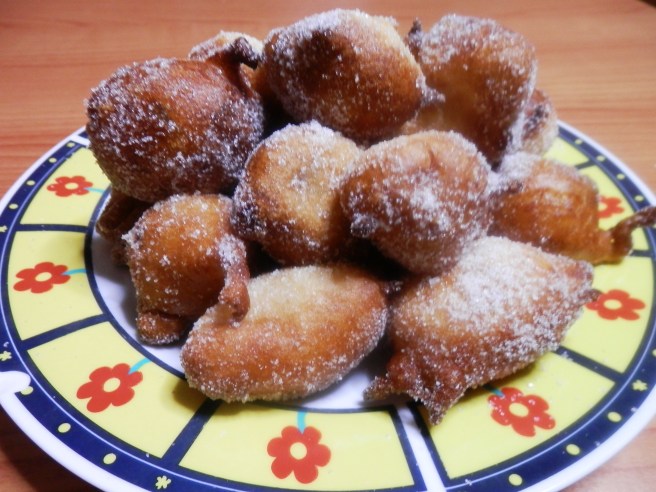 ???????????????????????????????