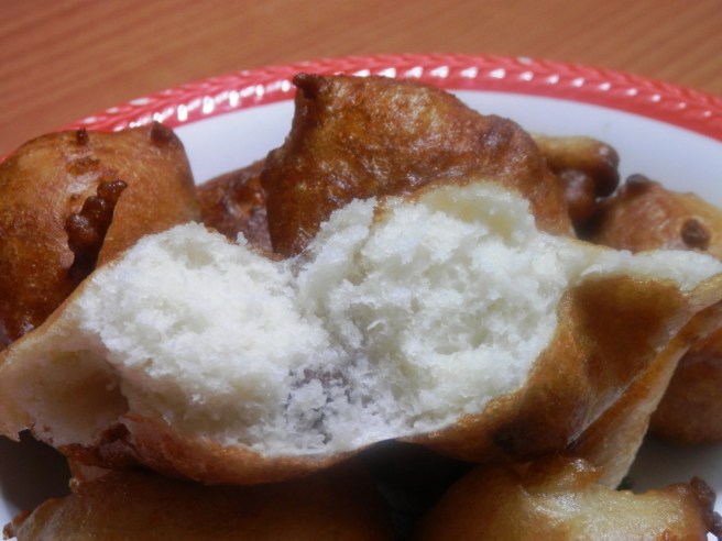 ???????????????????????????????