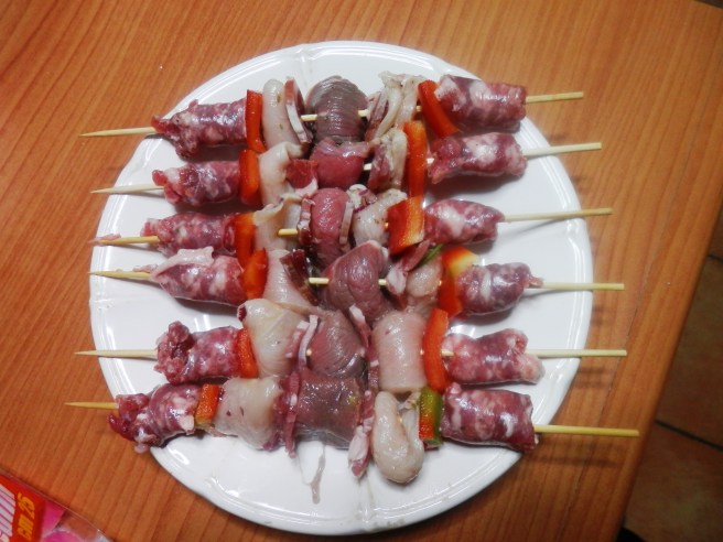 ???????????????????????????????