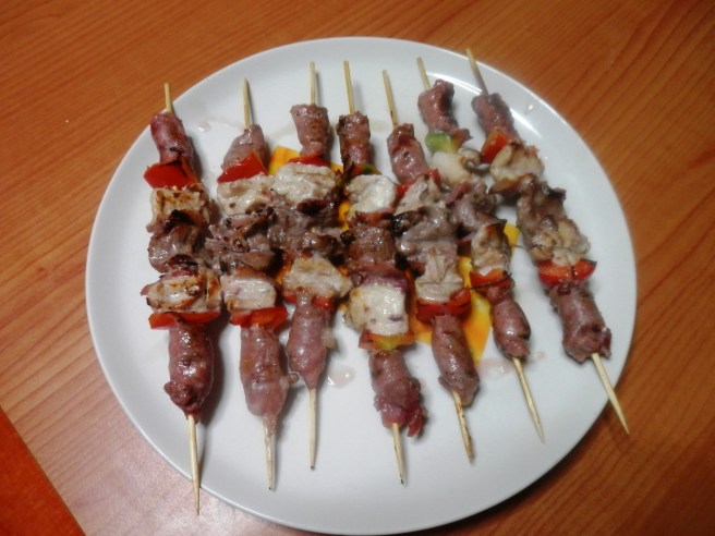 ???????????????????????????????