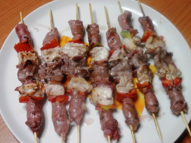 ???????????????????????????????