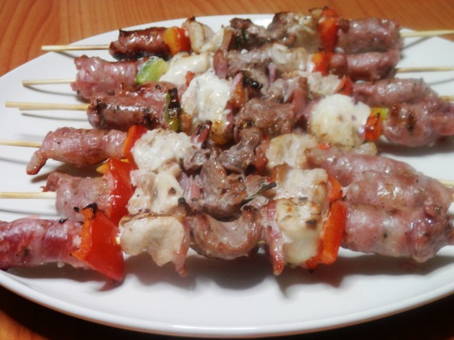 ???????????????????????????????