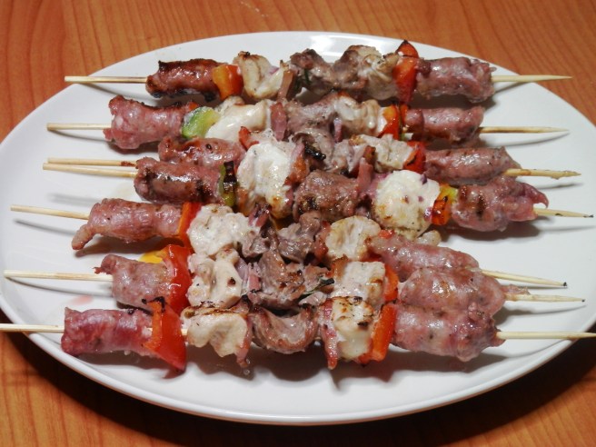 ???????????????????????????????