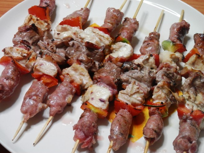 ???????????????????????????????