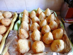 ??????????????????????