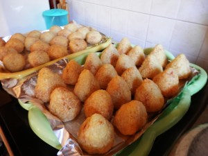 ??????????????????????