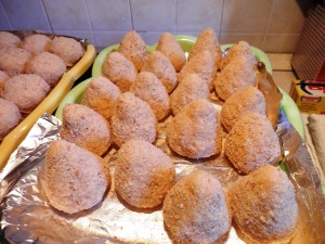 ???????????????????????????????