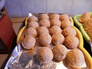 ???????????????????????????????