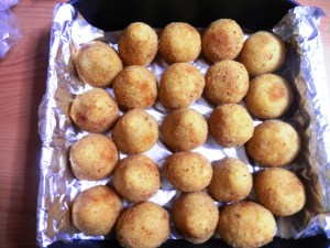 ??????????????????????