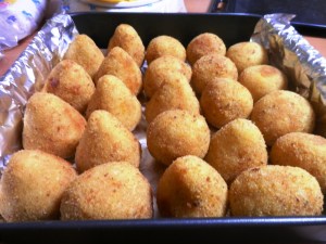 ??????????????????????