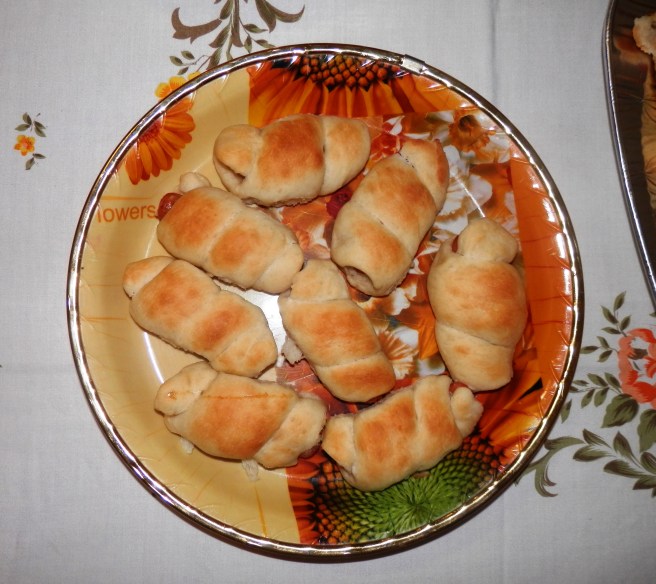 ???????????????????????????????