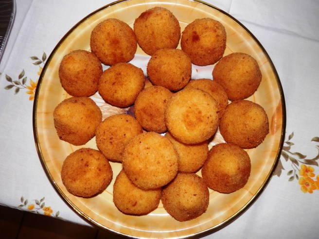 ???????????????????????????????