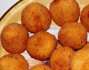 ??????????????????????