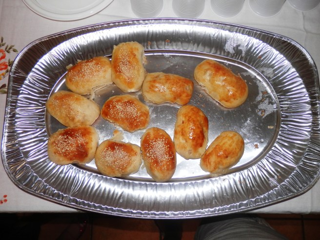 ???????????????????????????????