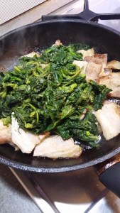 pancetta maiale e rape (1)