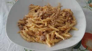 pasta con la neonata (2)