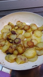 patate 'pacchiuse (1)