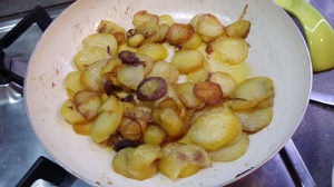 patate 'pacchiuse (3)