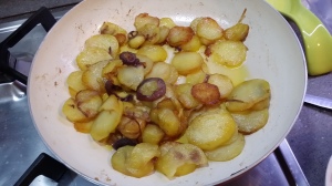 patate 'pacchiuse (4)