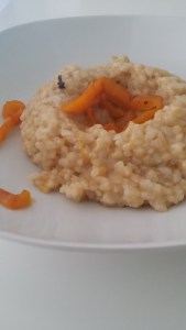 risotto al tonno ripieno (2)