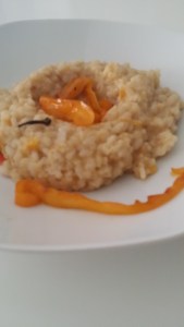 risotto al tonno ripieno (3)
