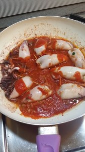 seppioline ripiene (3)