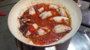 seppioline ripiene (4)