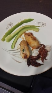 seppioline ripiene (5)