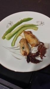 seppioline ripiene (6)