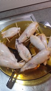 seppioline ripiene (8)