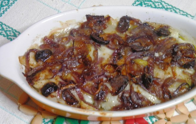 ??????????????????????