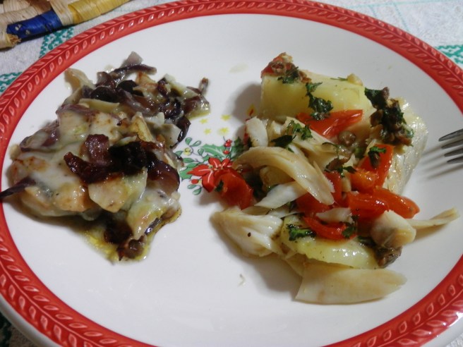 ???????????????????????????????