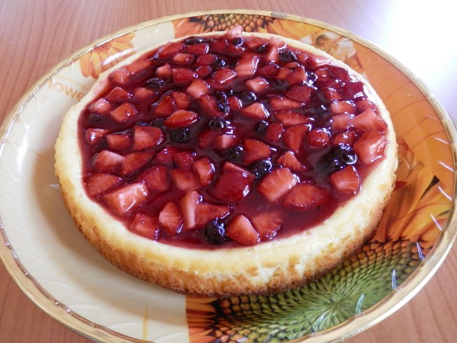 ???????????????????????????????