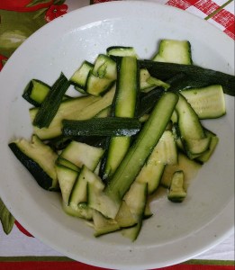zucchine grigliate (5)