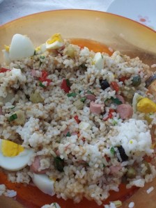 insalata di riso sbagliata (2)